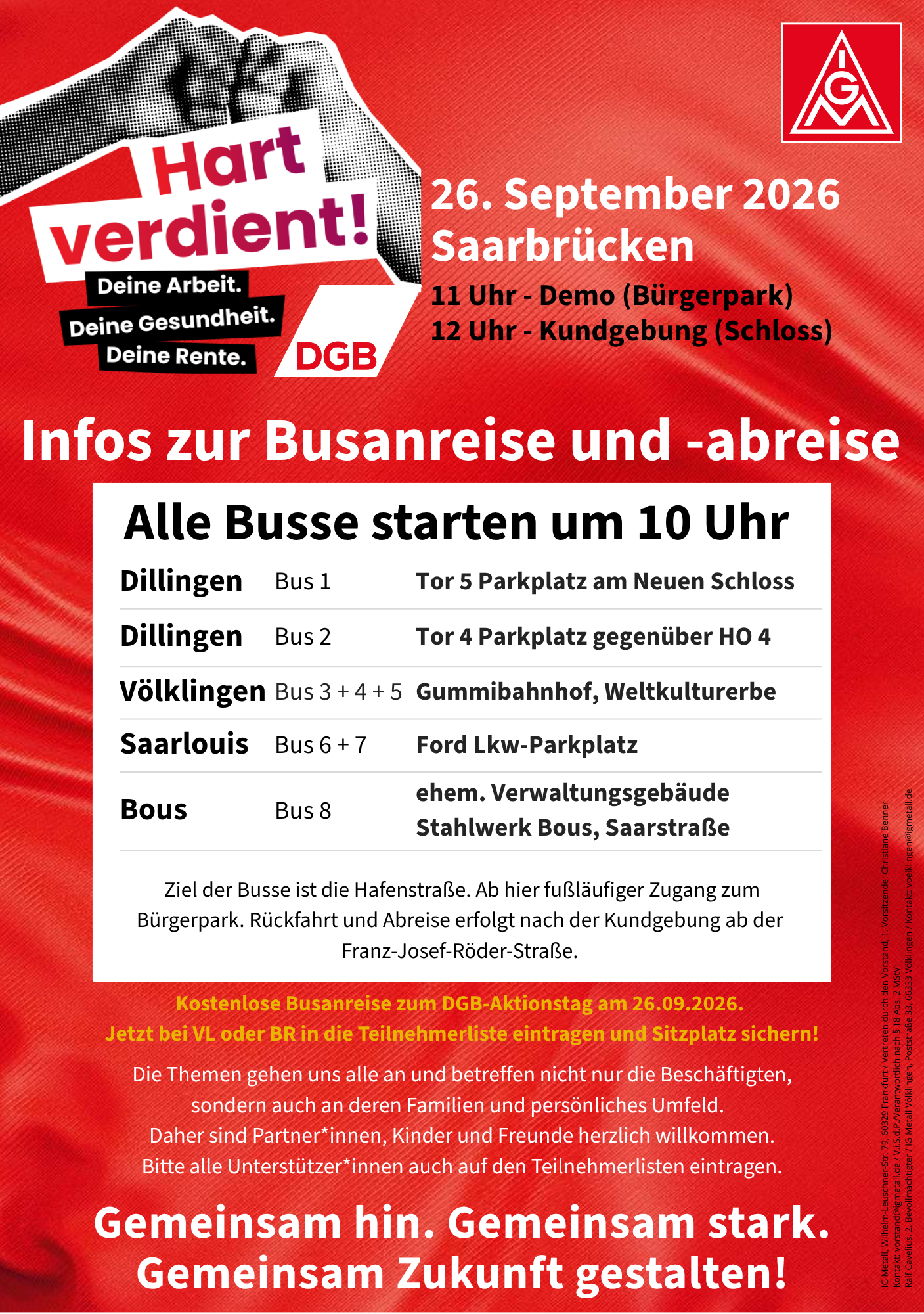Busanreise_Saarbrücken_26-09-2026