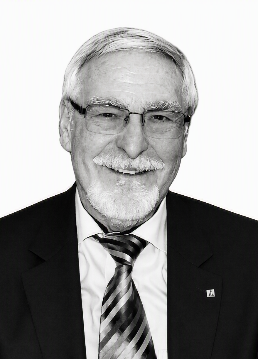 Manfred Klein