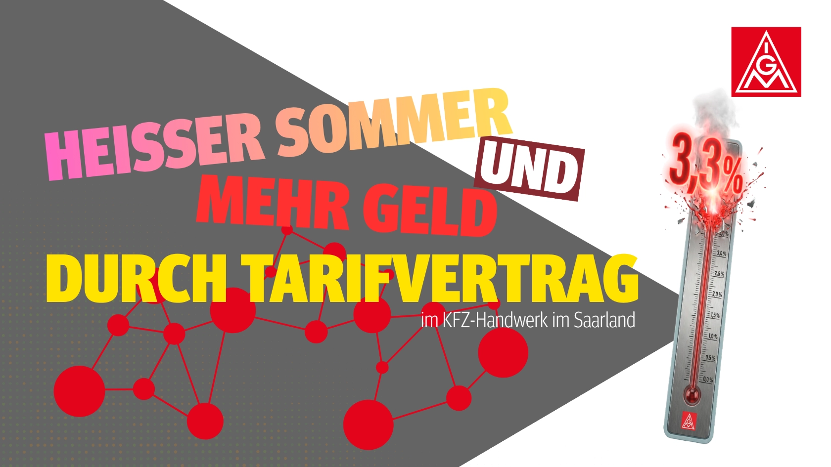 HEISSER-SOMMER-UND-MEHR-GELD-DURCH-TARIFVERTRAG