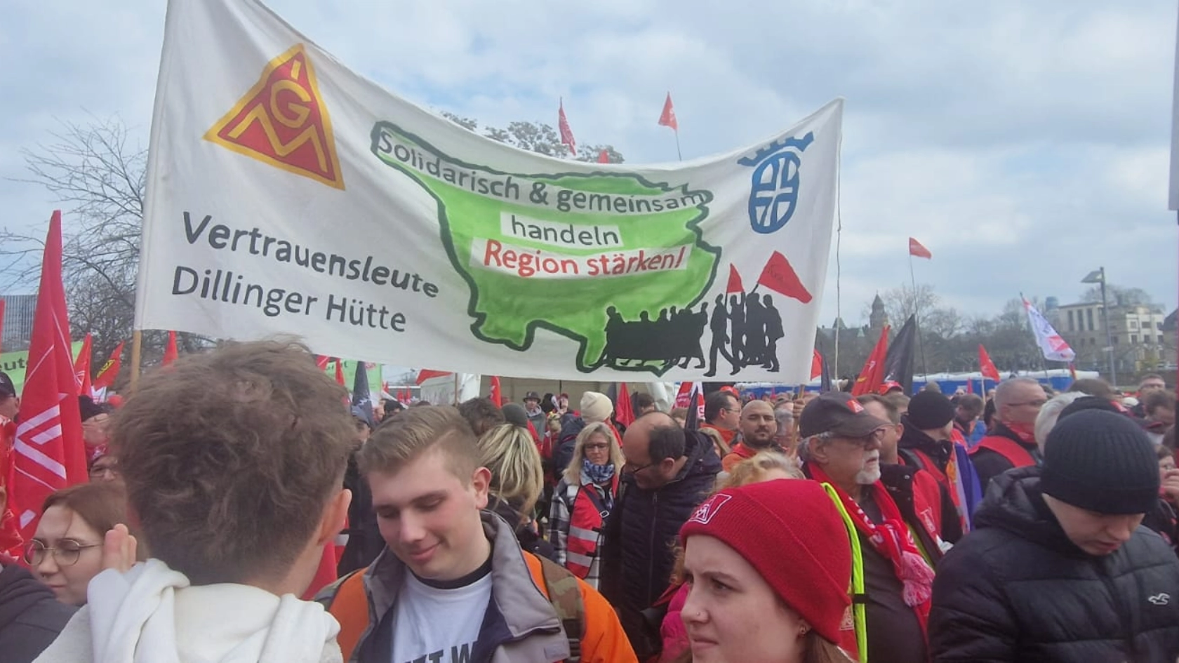 Aktionstag