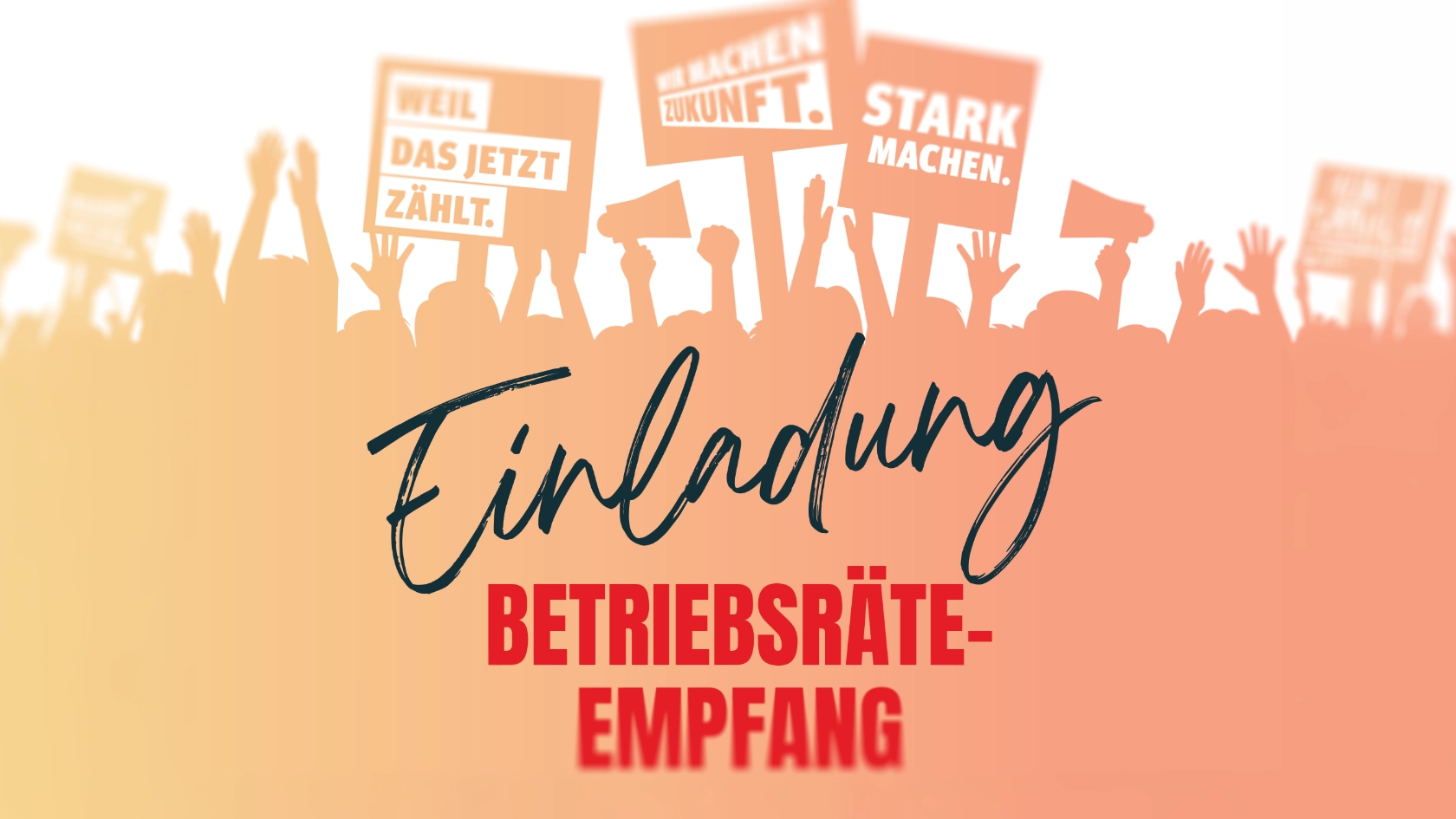 BR-Empfang