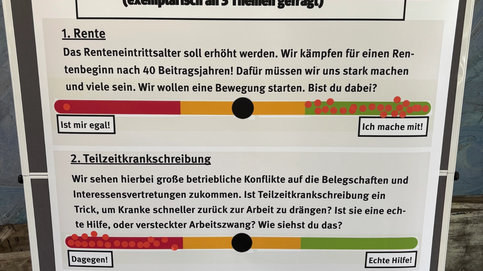 BR-Empfang