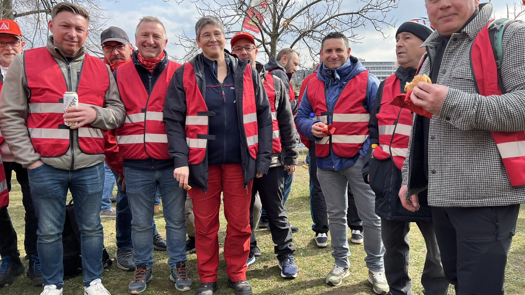 Aktionstag