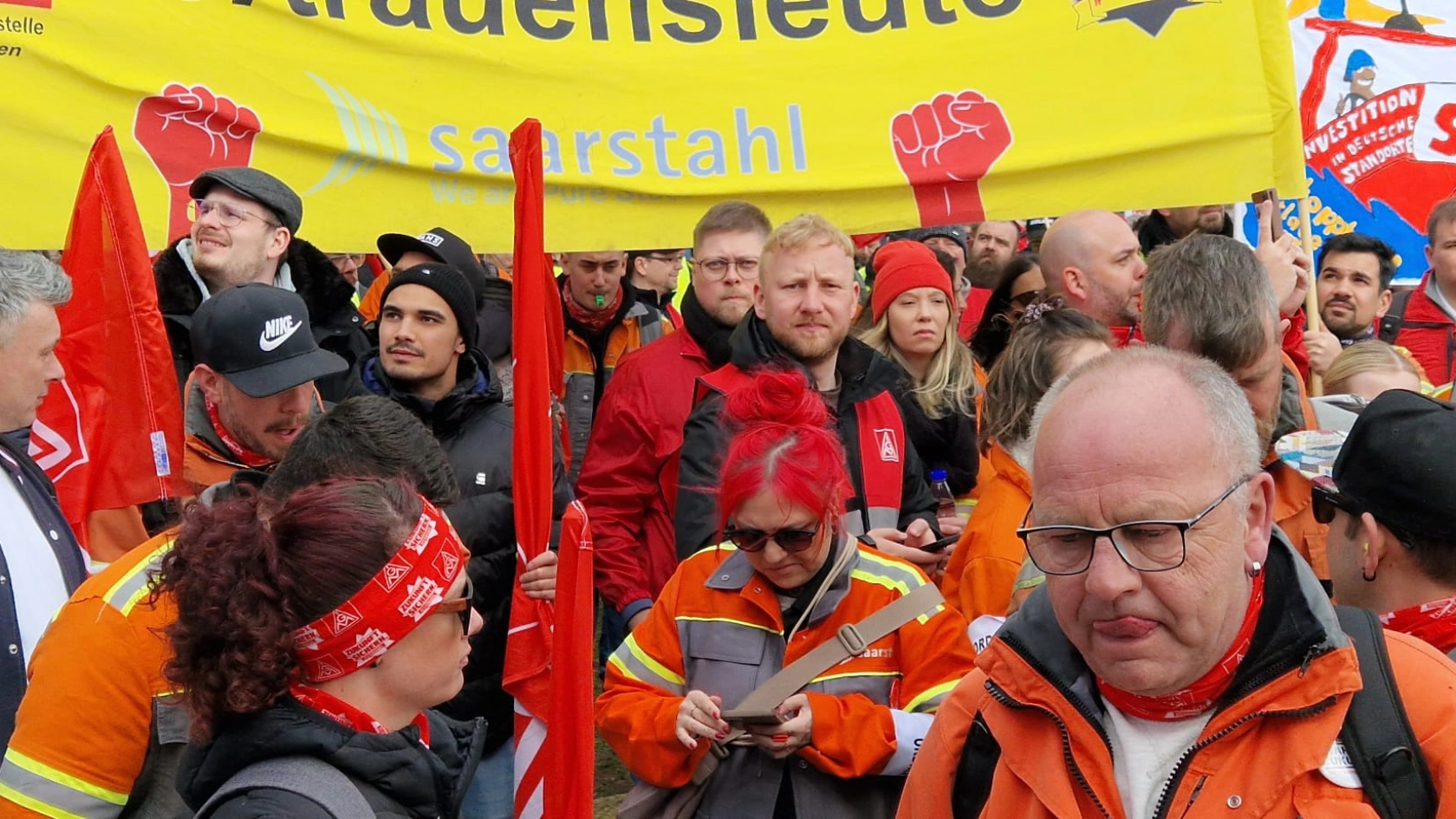 Aktionstag