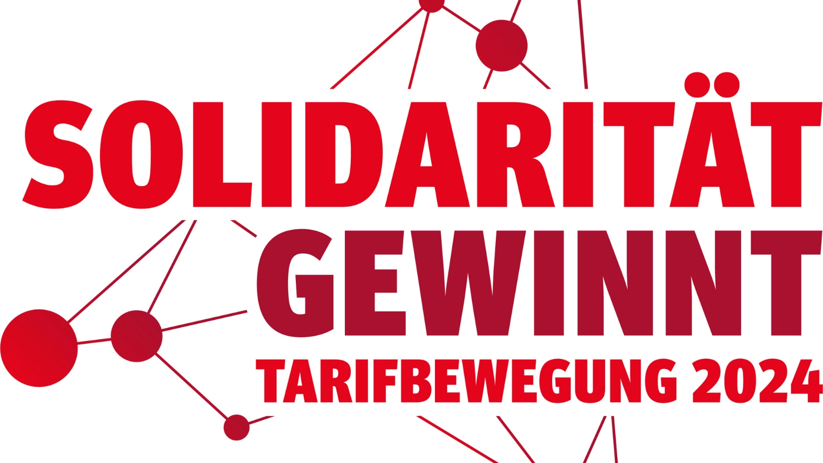 Tarifabschluss in der Metall- und Elektroindustrie gescheitert!