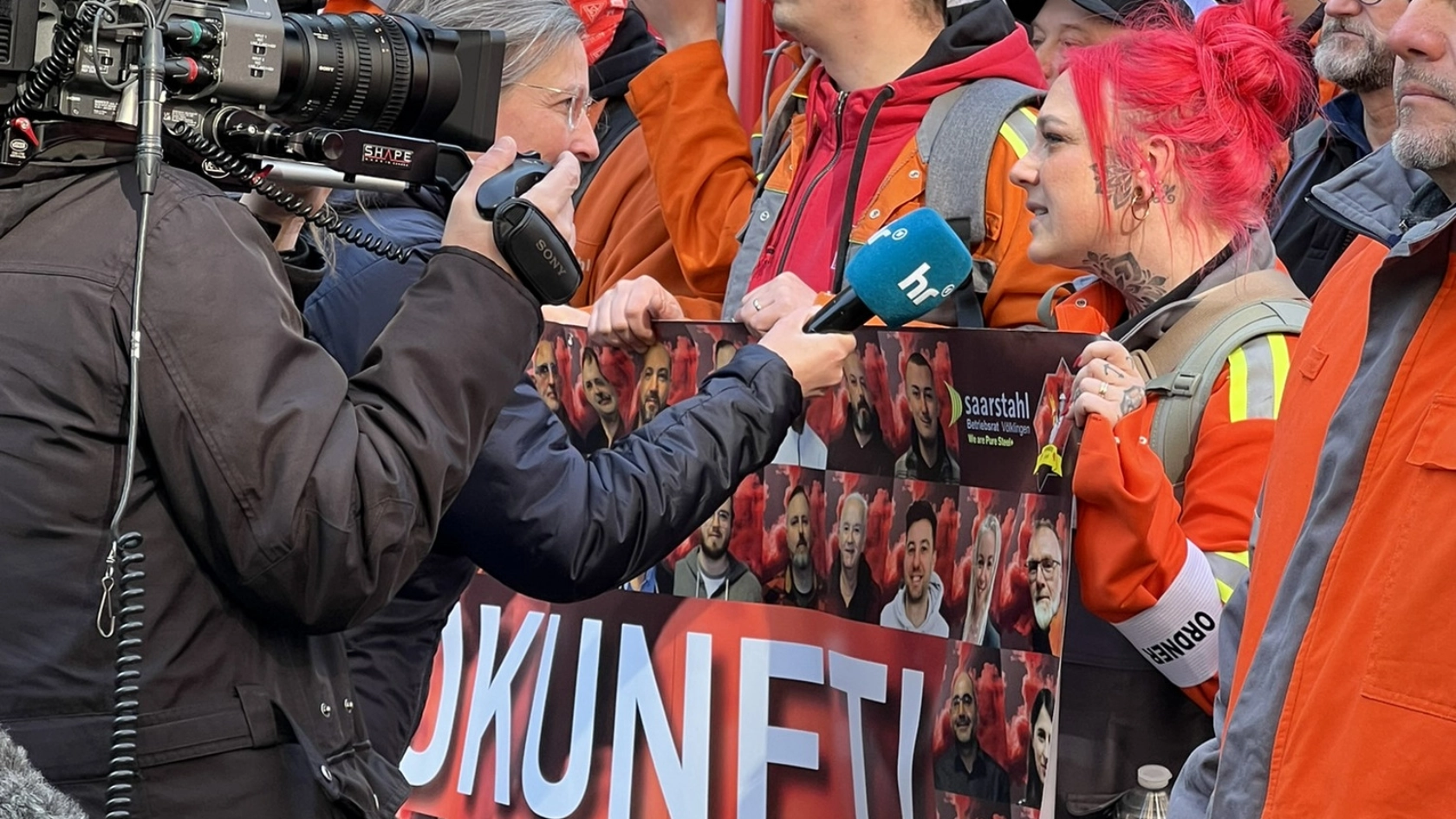Aktionstag