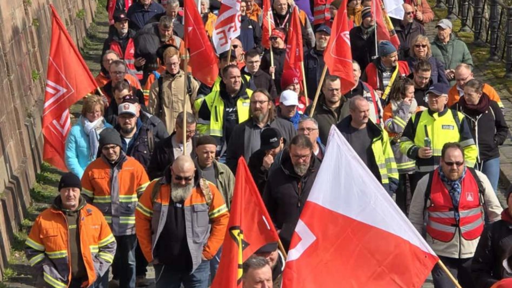 Aktionstag