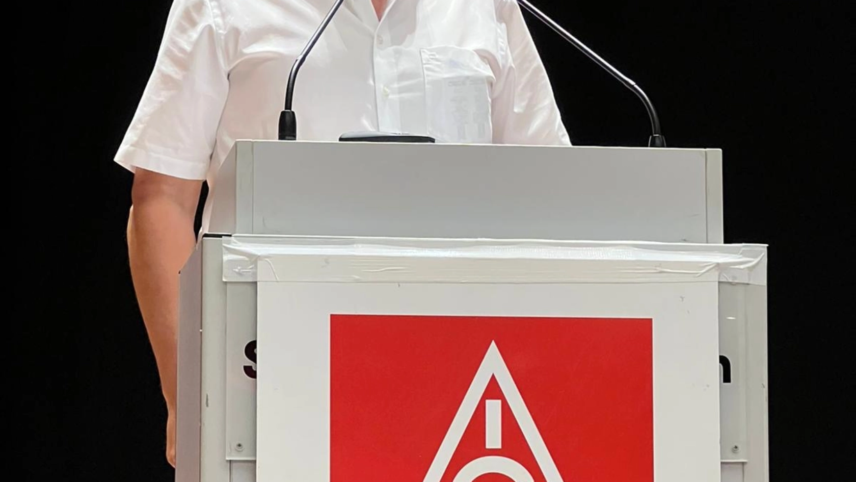 IG Metall Völklingen bereitet sich auf eine harte Tarifrunde in der Metall- und Elektroindustrie vor