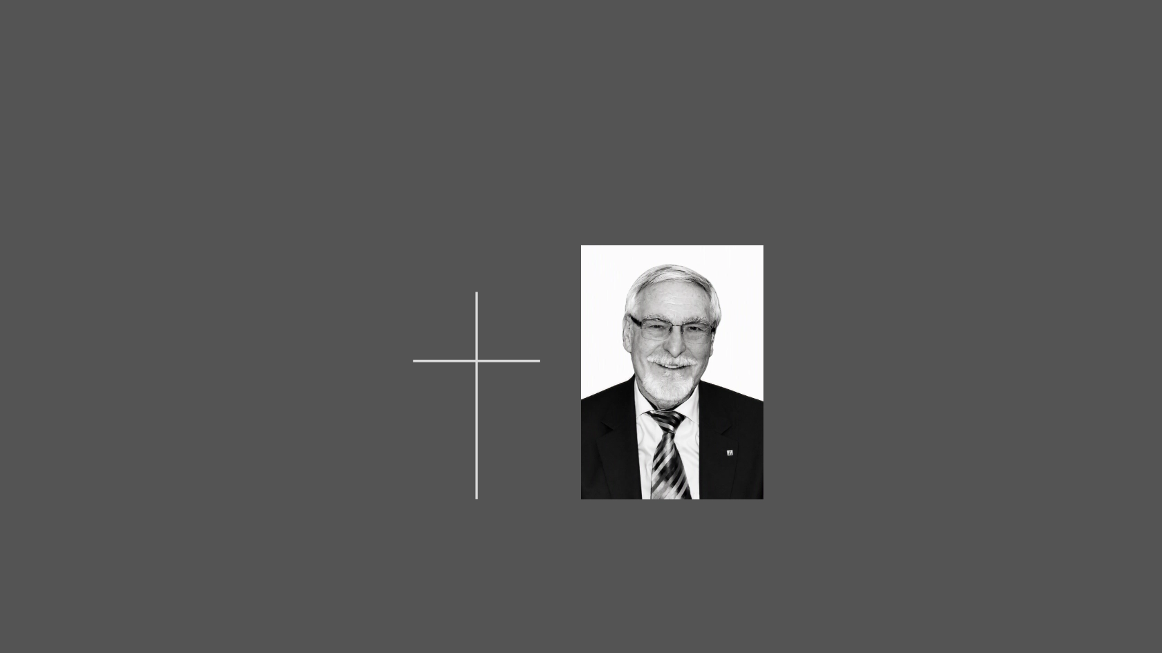 Manfred Klein