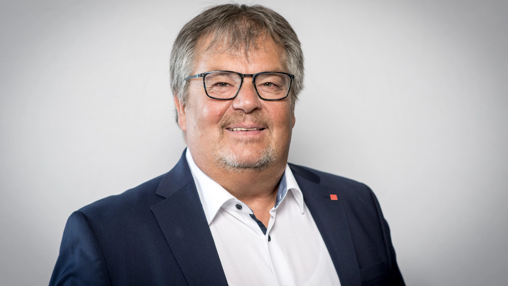 Markus Andler