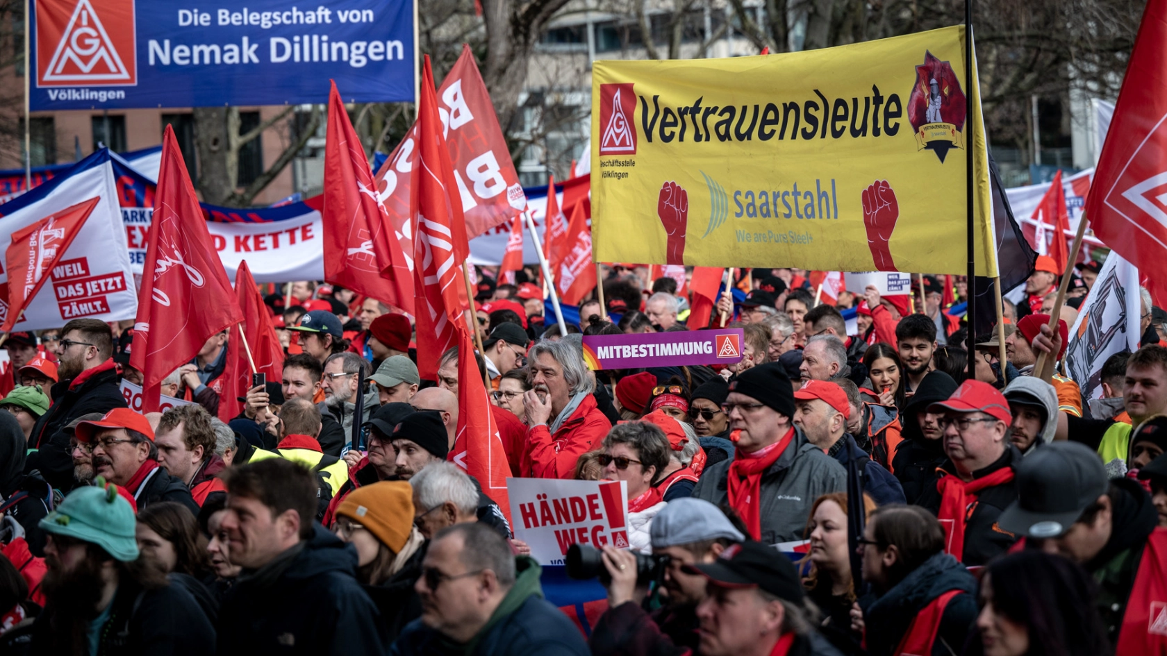 Aktionstag