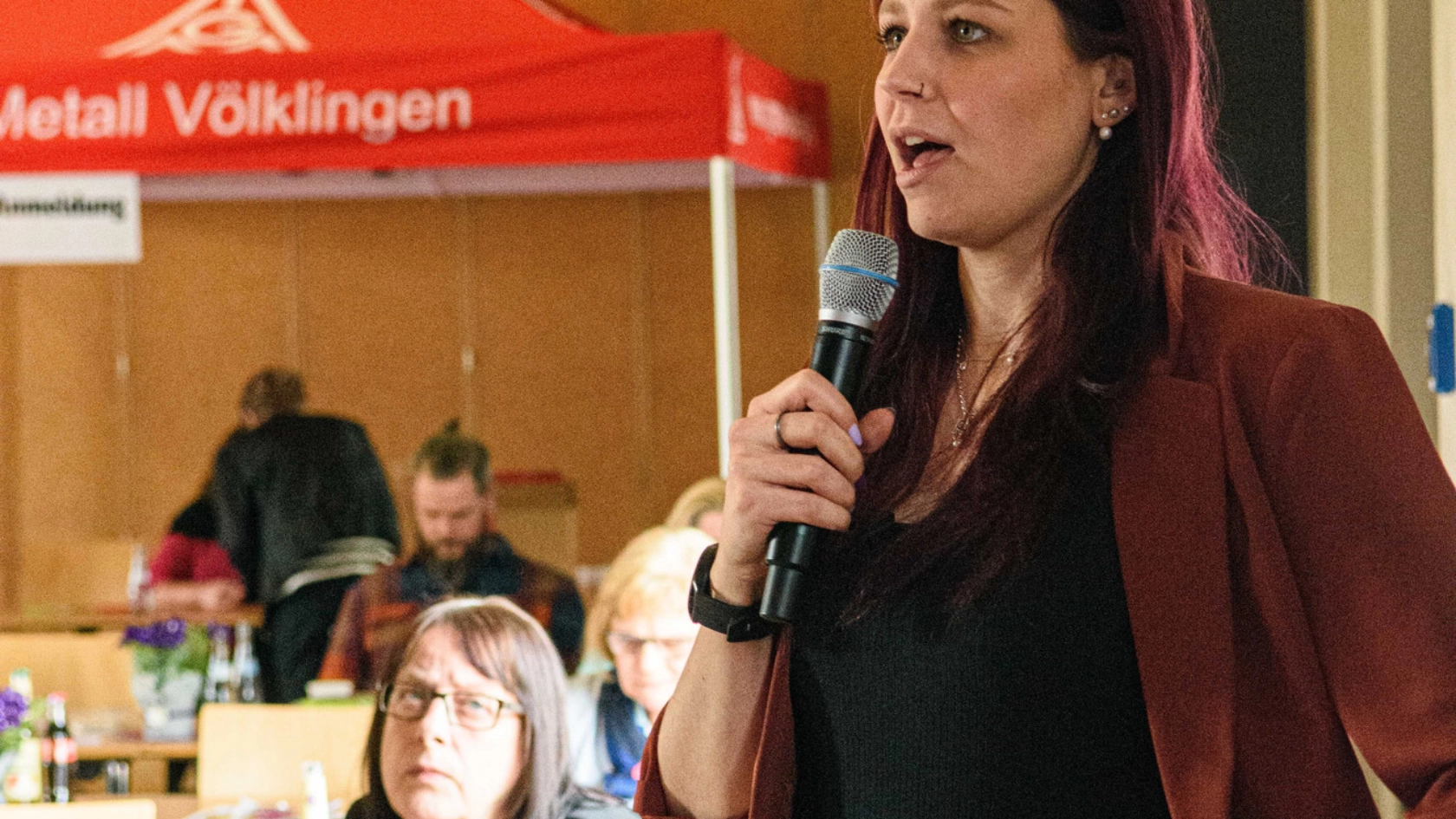 Mental Load, die Unsichtbare Denkarbeit