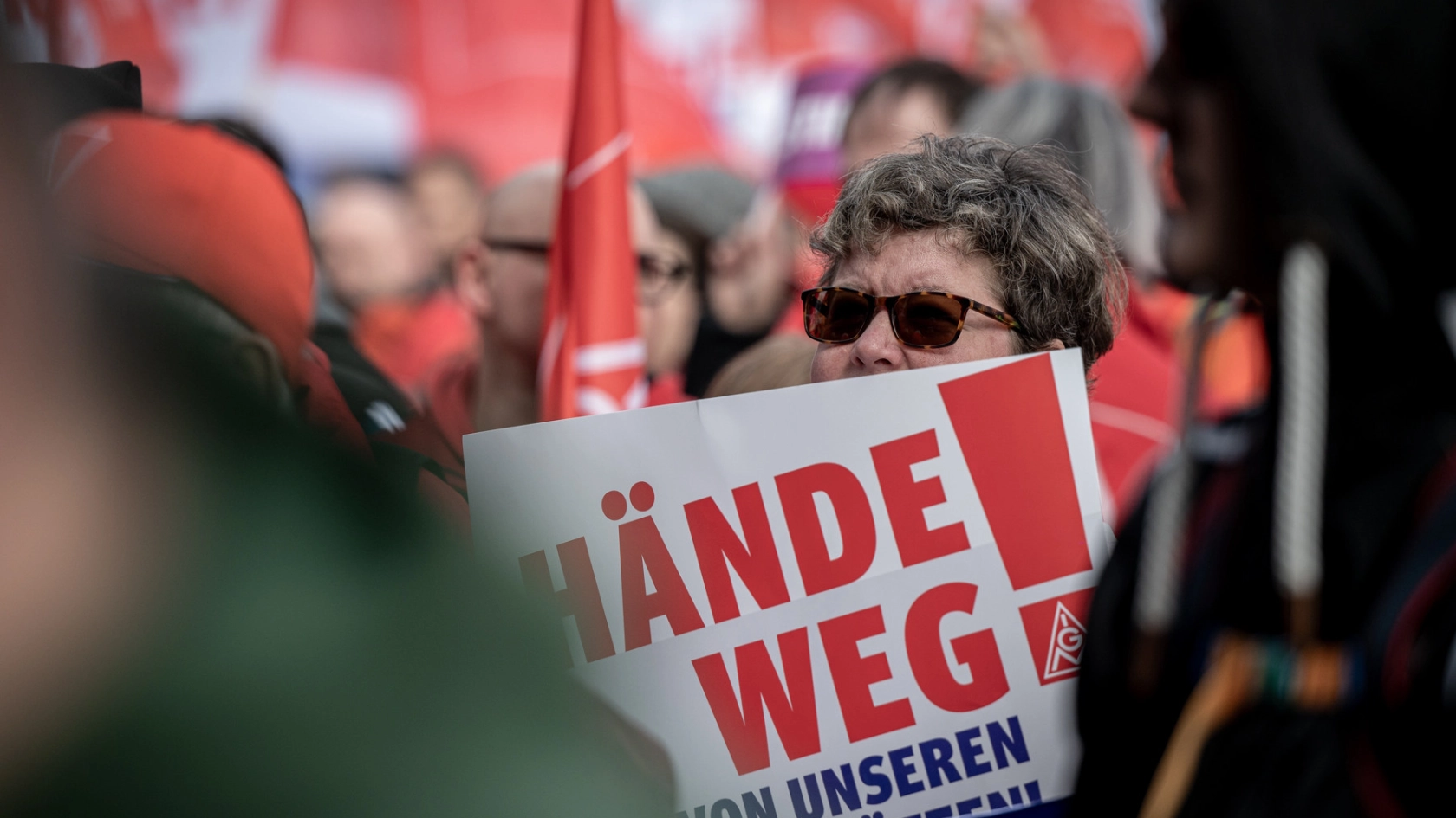 Aktionstag