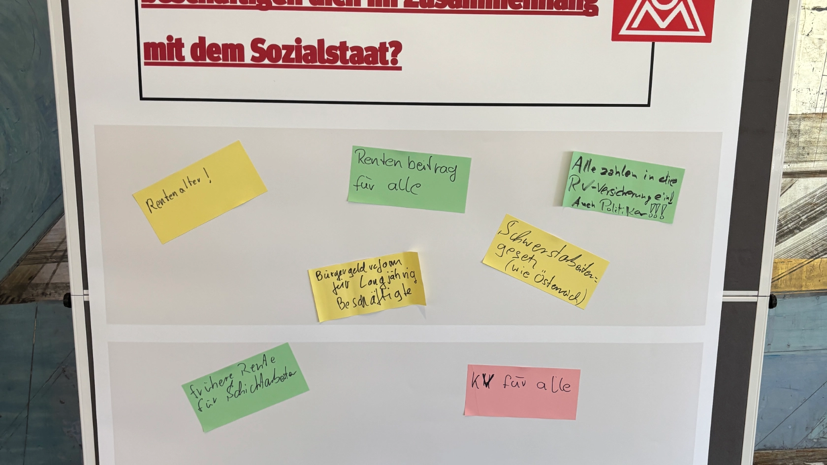 BR-Empfang