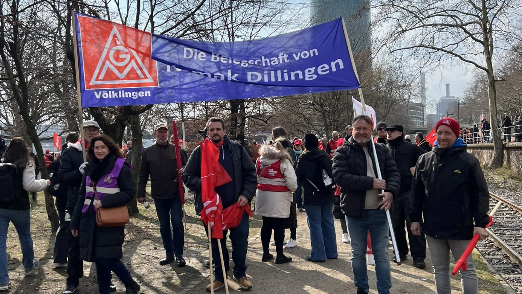 Aktionstag