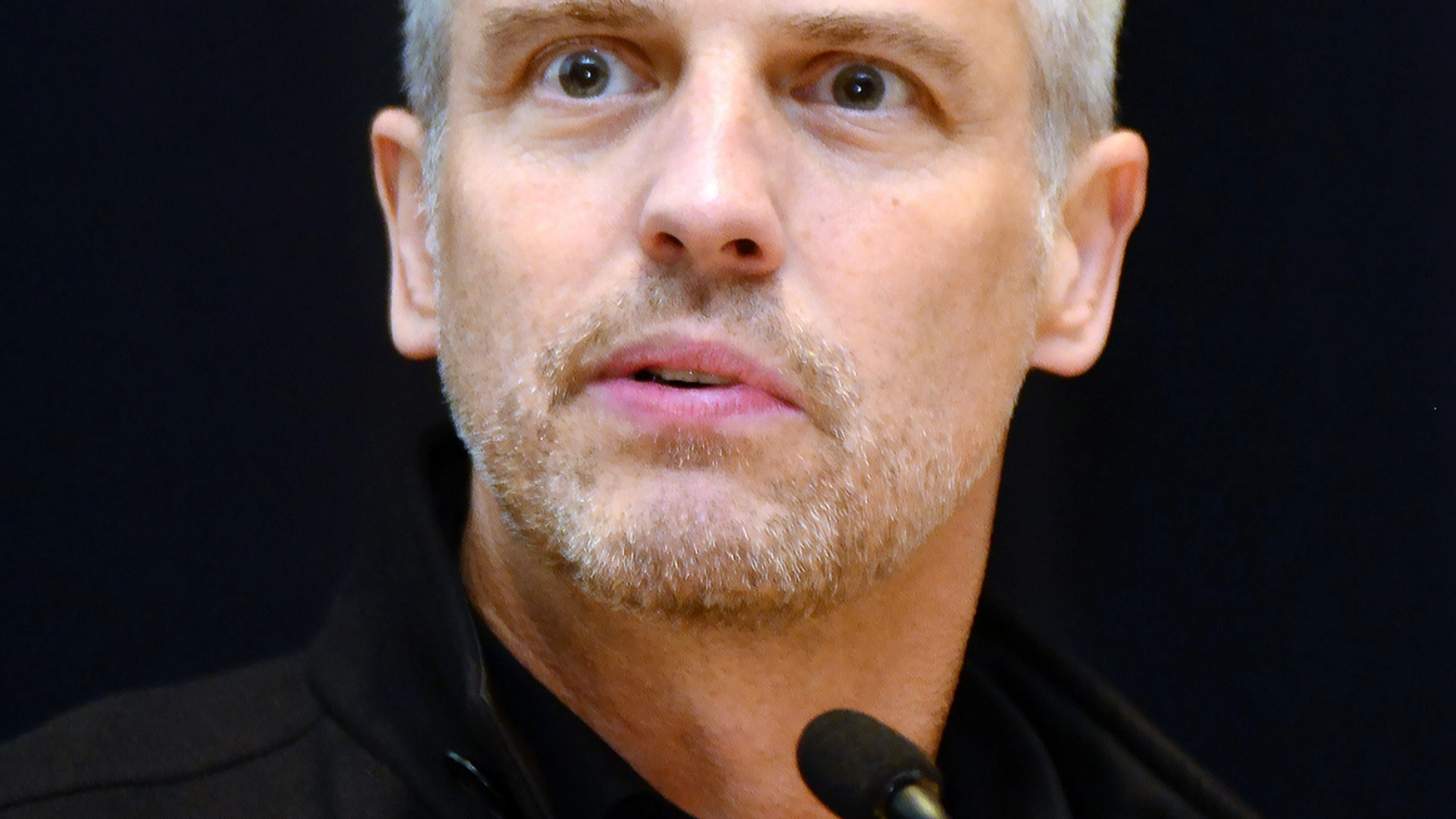 Jugendkonferenz 2024