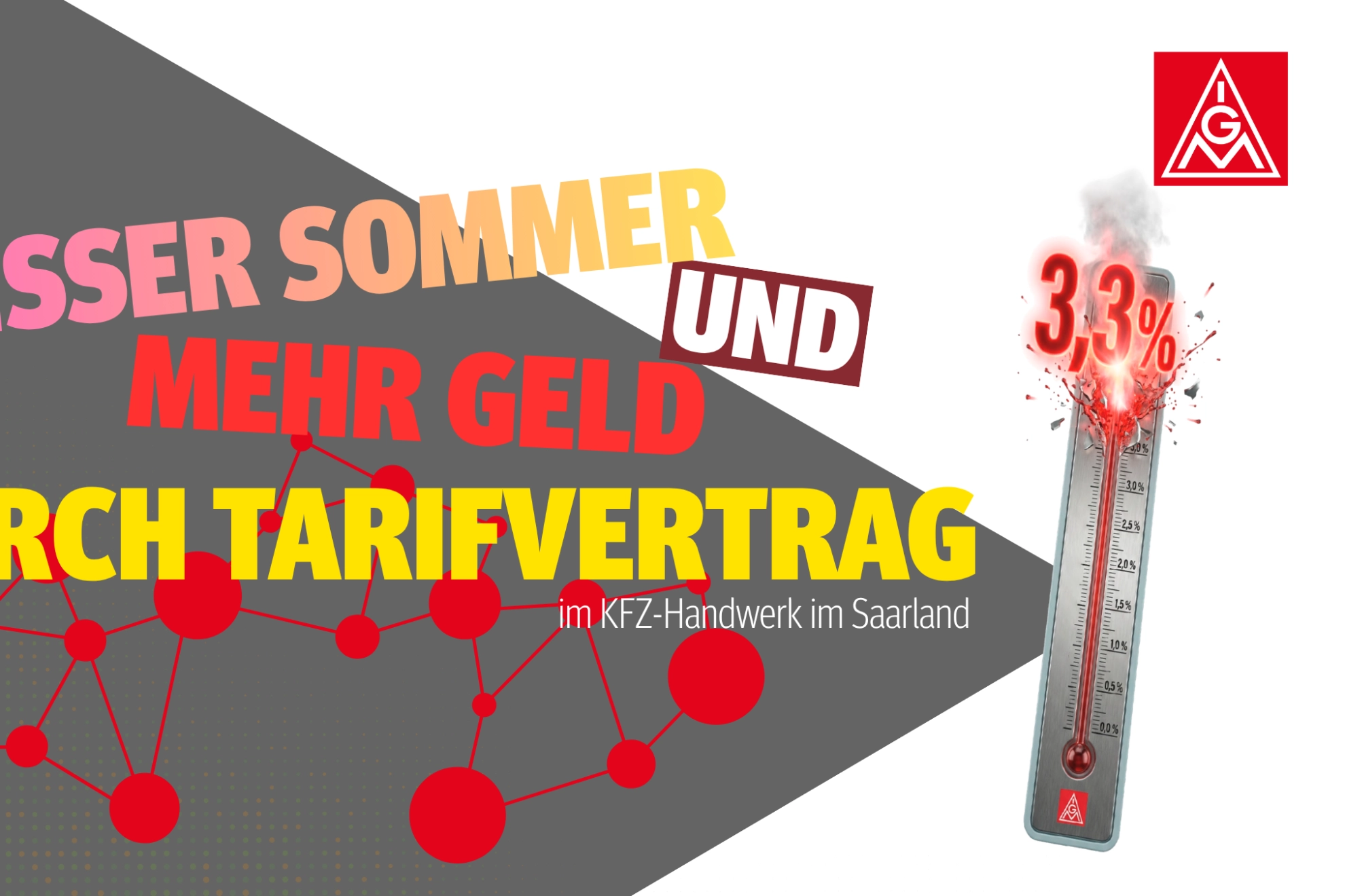 HEISSER-SOMMER-UND-MEHR-GELD-DURCH-TARIFVERTRAG