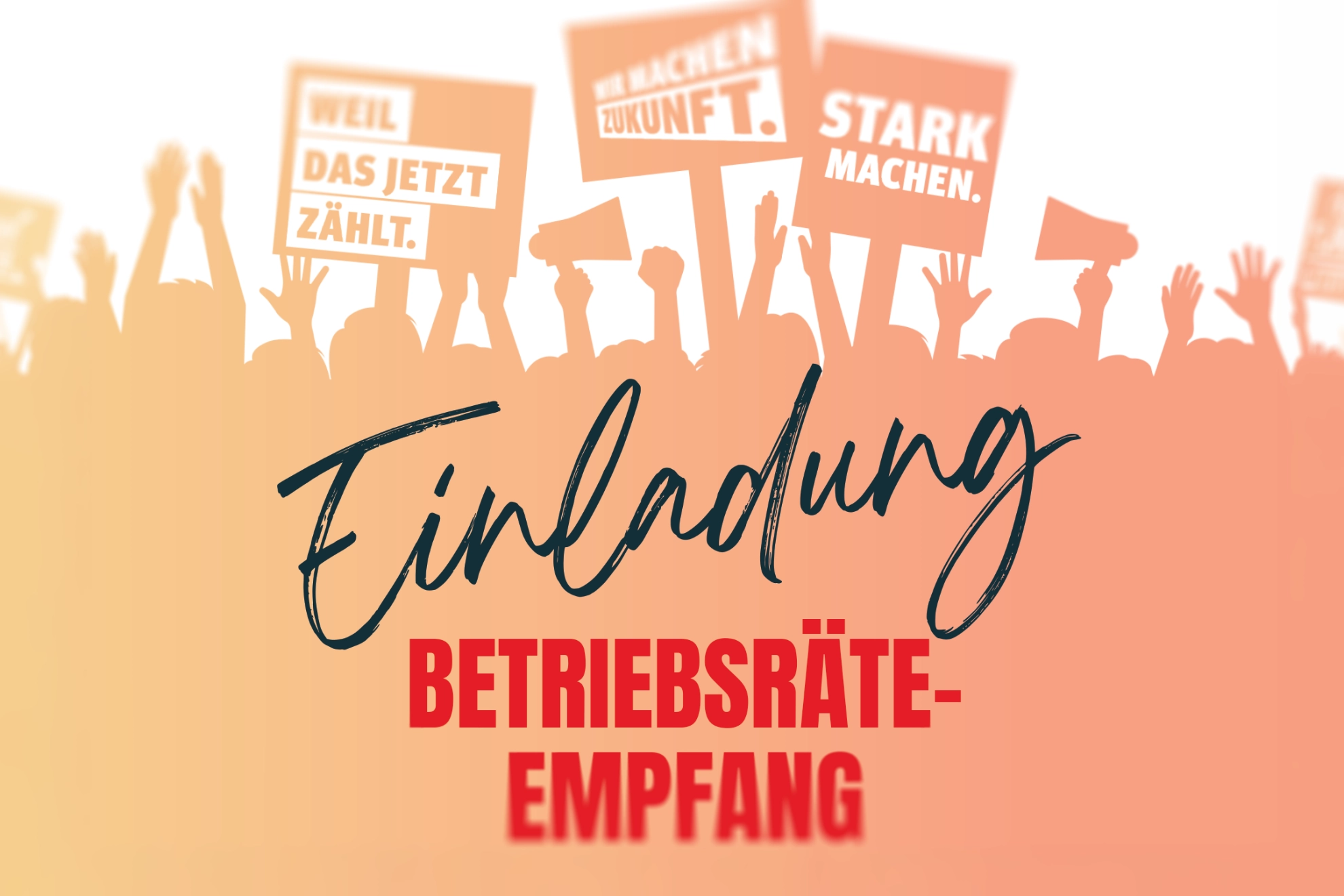 BR-Empfang
