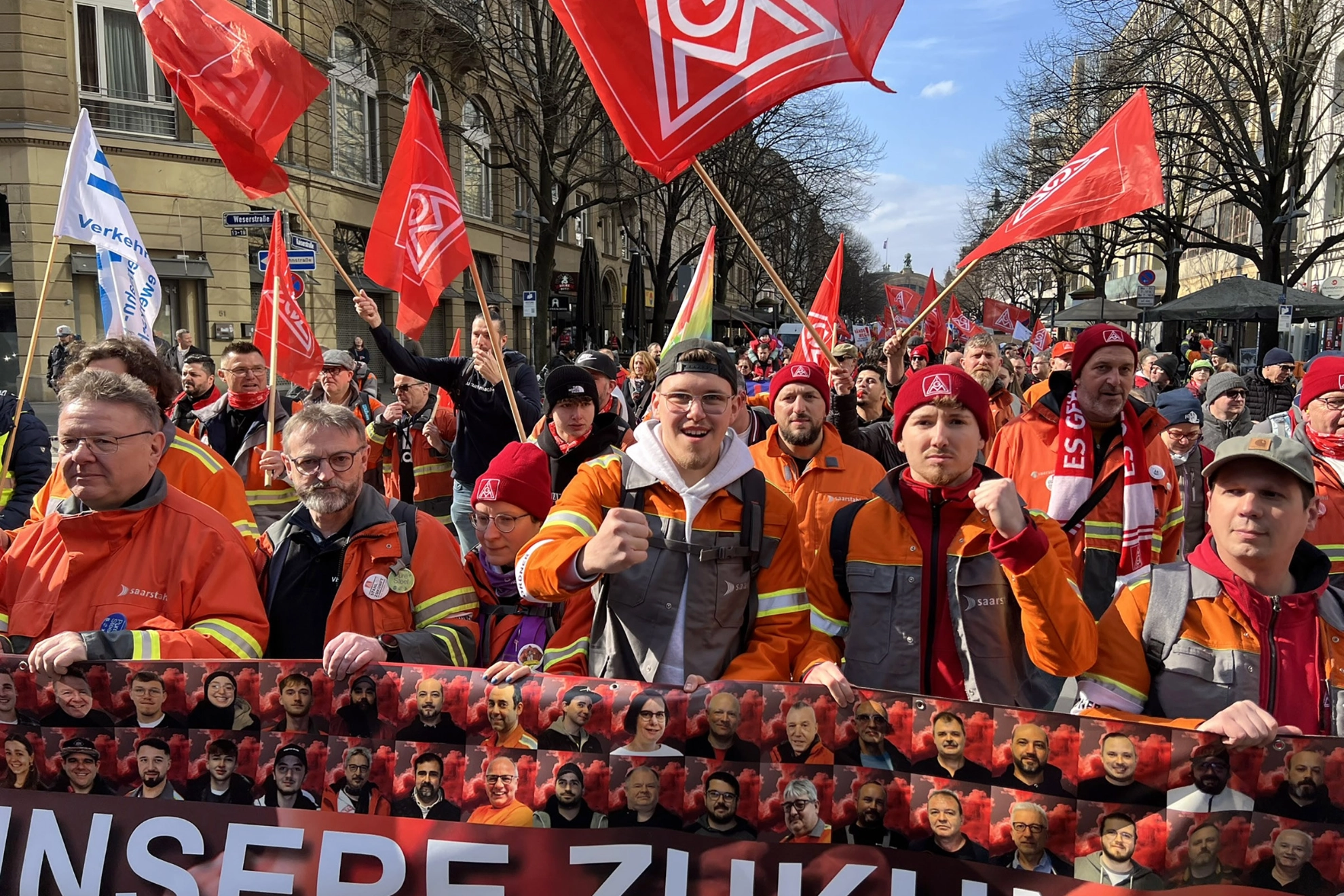 Aktionstag