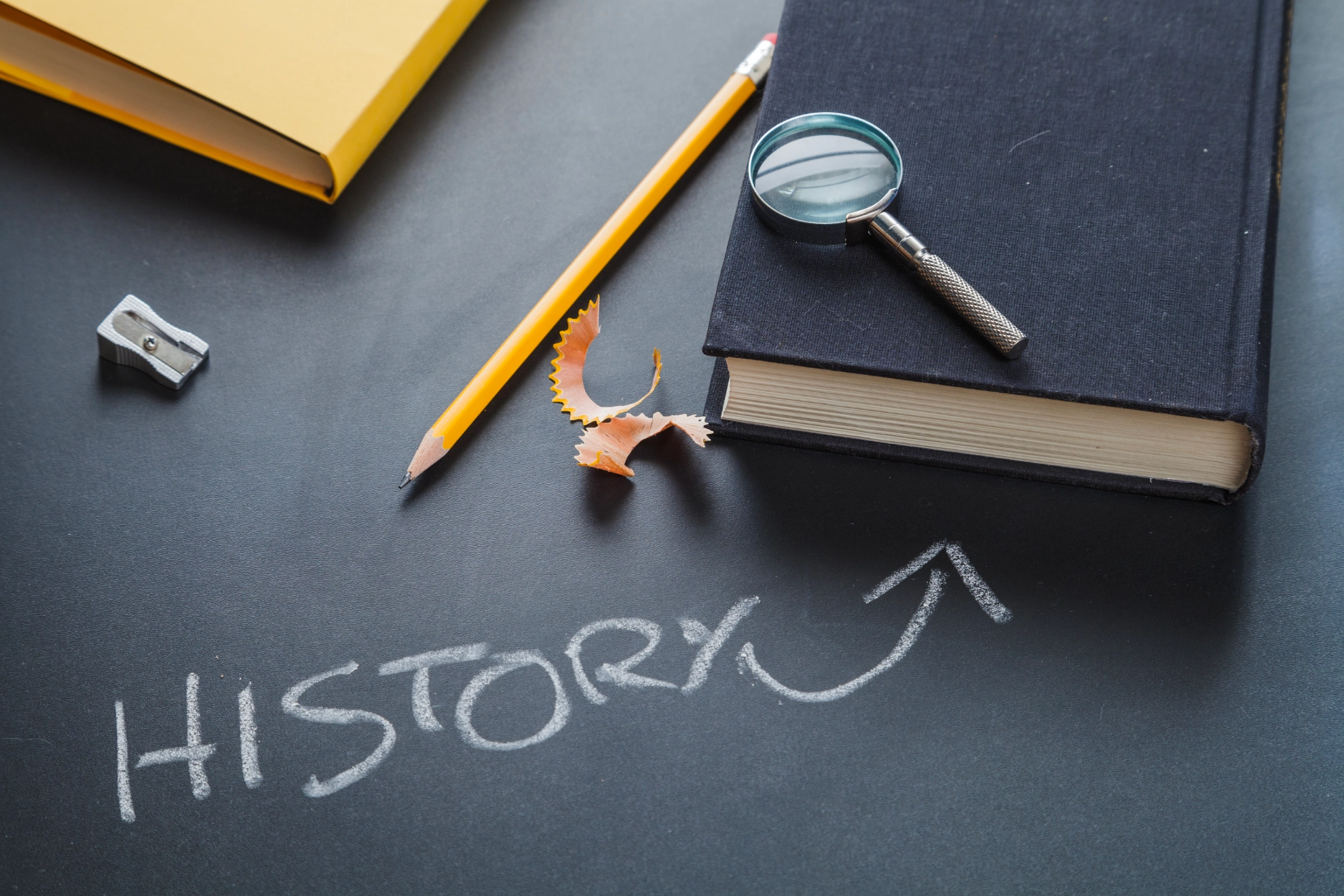 Geschichte_history