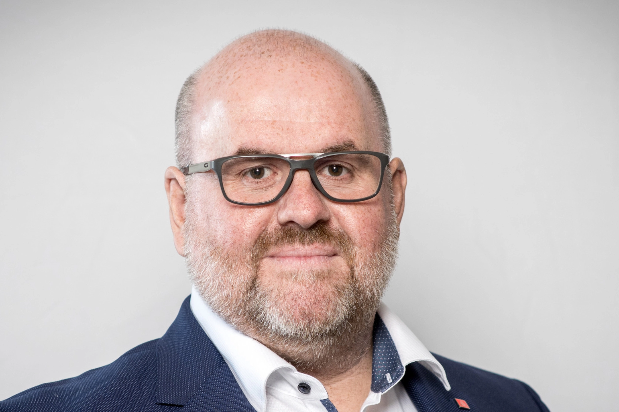  Ralf Cavelius