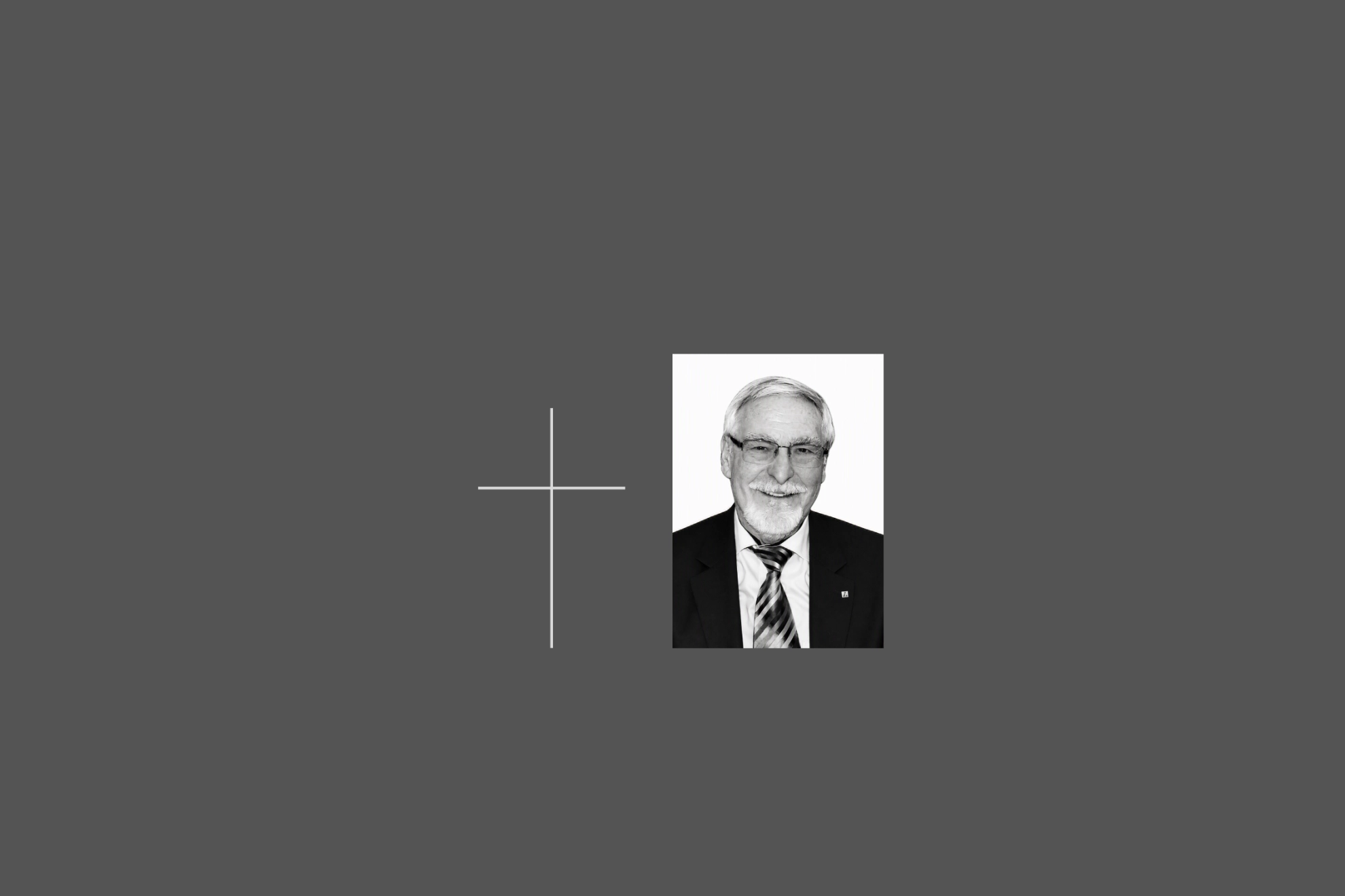 Manfred Klein