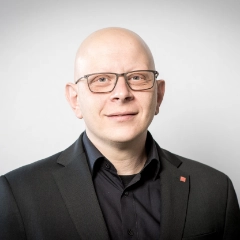  Alfonso Liuzzo