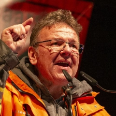 Stephan Ahr
