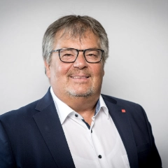  Markus Andler
