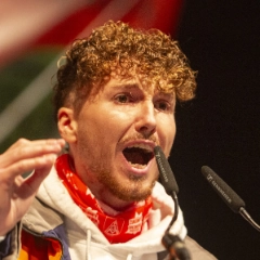 Fabio Lo Giudice