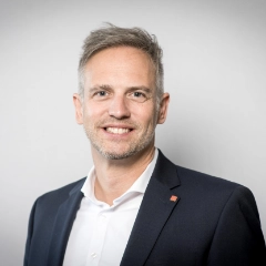  Lars Desgranges
