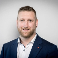  Daniel Spengler