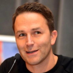 Holger Michel