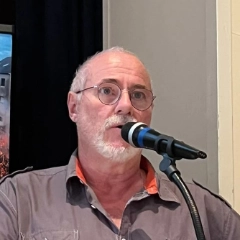 Axel Schramm