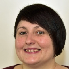 Nicole Hirtz