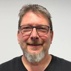 Jörg Spath