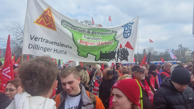 Aktionstag