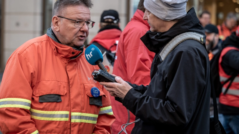 Aktionstag
