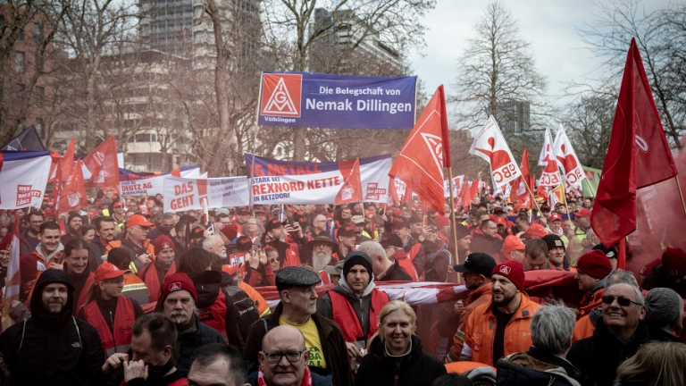 Aktionstag