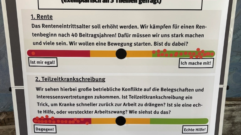 BR-Empfang