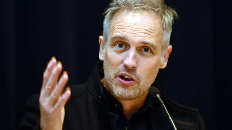 Jugendkonferenz 2024
