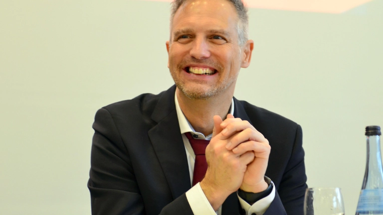 Konstituierende Delegiertenversammlung der IG Metall Völklingen mit Neuwahlen