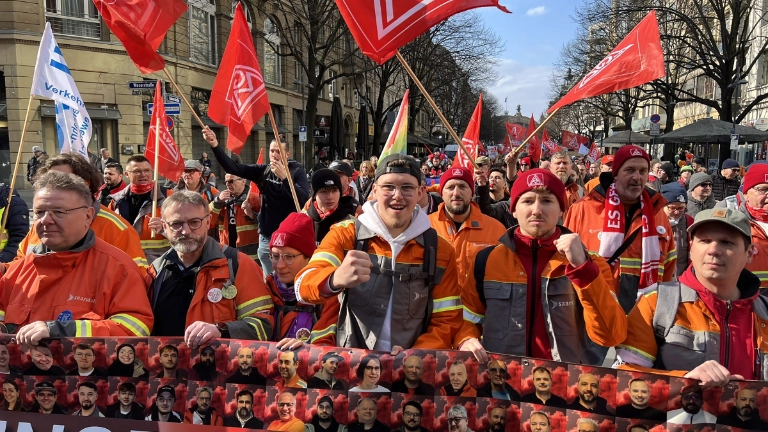 Aktionstag