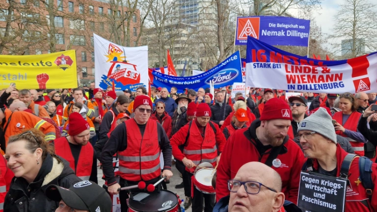 Aktionstag