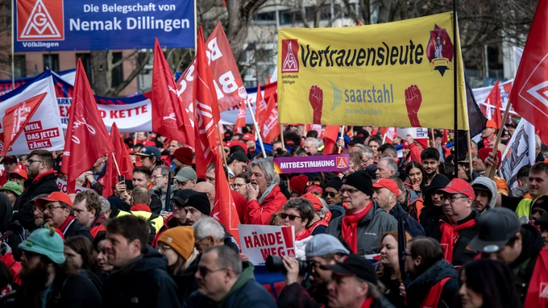 Aktionstag
