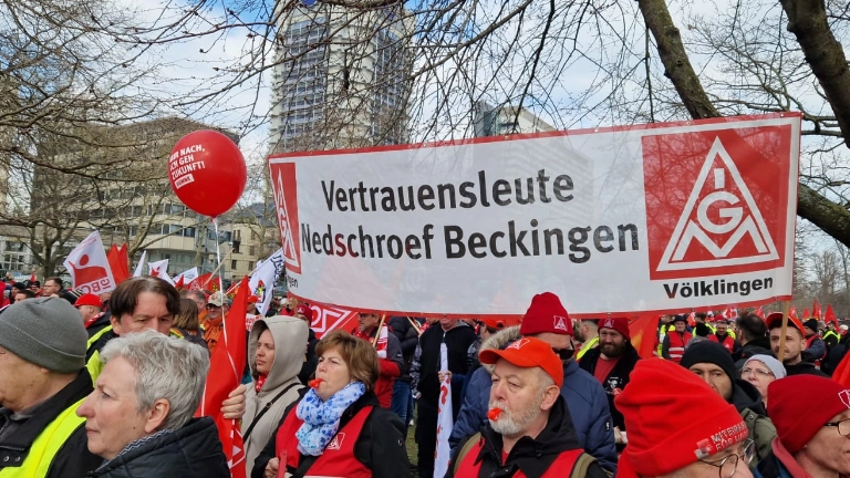 Aktionstag