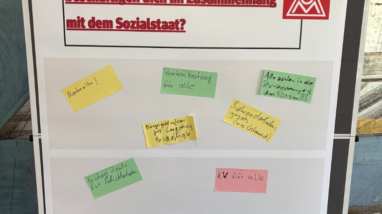 BR-Empfang
