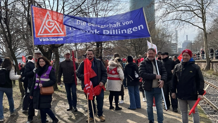 Aktionstag