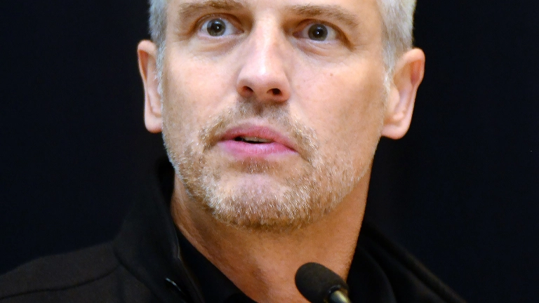 Jugendkonferenz 2024