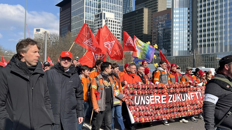 Aktionstag